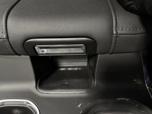 New 2026 Chevrolet Silverado 1500 RST w/ Convenience Package II image 26