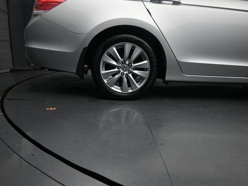 Used 2012 Honda Accord EX-L image 10