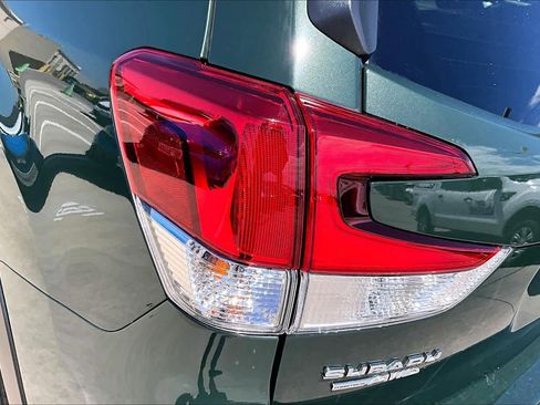 Used 2022 Subaru Forester Touring AWD/4WD image 28