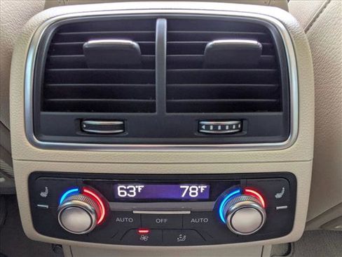 Used 2017 Audi A7 3.0T Prestige image 21