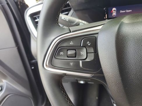 Used 2025 Buick Encore GX Preferred image 27