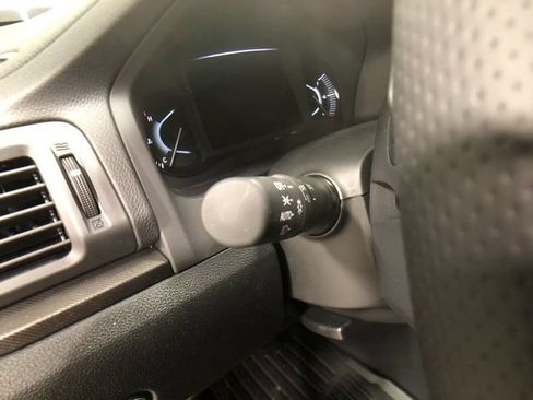Used 2023 Honda Passport TrailSport image 19