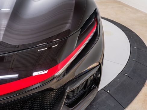 Certified 2024 Ferrari Purosangue AWD/4WD image 47