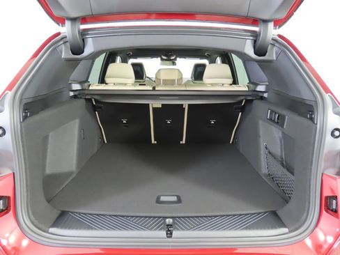 Used 2025 BMW X3 xDrive30i w/ Premium Package image 30