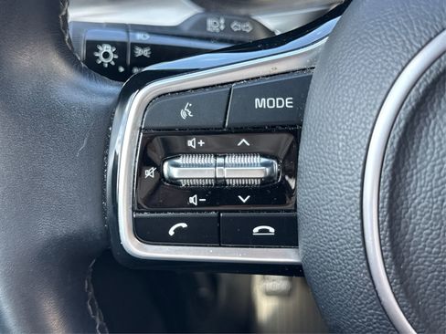Used 2023 Kia Sorento S image 33