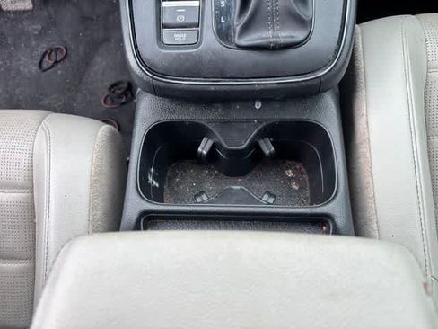 Used 2024 Honda CR-V EX-L image 17