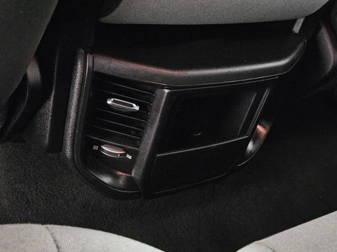 Used 2022 RAM 1500 Lone Star RWD image 26