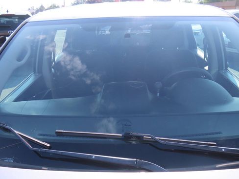Used 2016 Dodge Grand Caravan American Value Package w/ UConnect Hands-Free Group FWD image 33