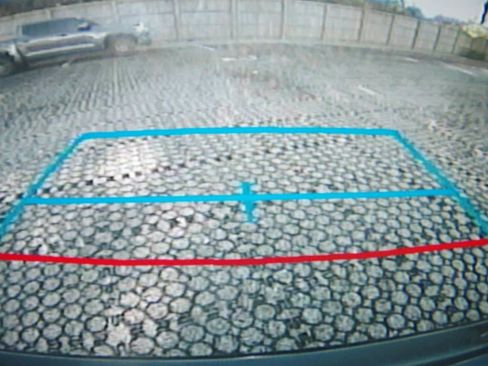 Used 2023 Toyota Highlander Bronze Edition image 23