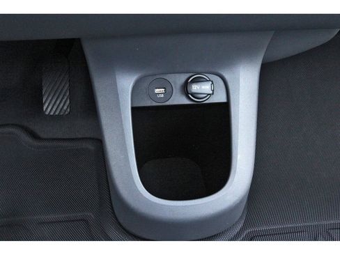 Used 2024 Hyundai Ioniq 5 Limited image 31