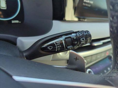 Used 2023 Hyundai Palisade SEL AWD/4WD image 20