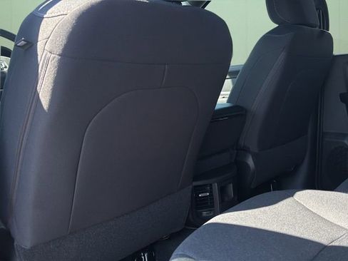 New 2026 RAM 2500 Tradesman image 21