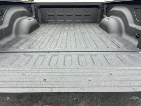 New 2026 RAM 2500 Big Horn image 23