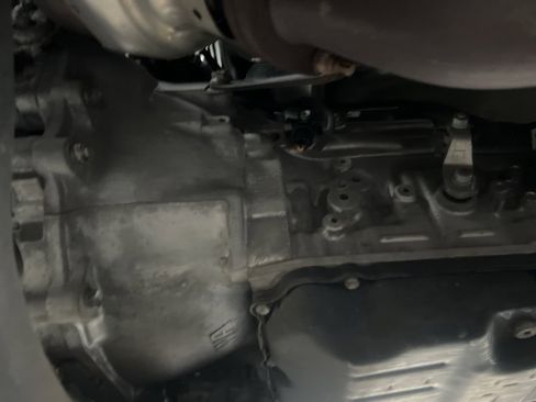 Used 2016 Toyota Tacoma SR5 image 38