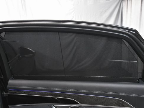 Used 2023 Audi S8 image 18