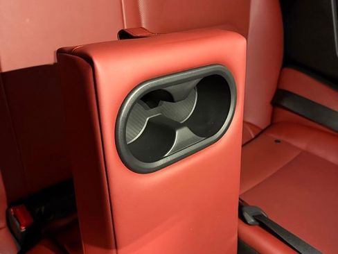 Certified 2025 Kia K4 GT-Line Turbo image 24