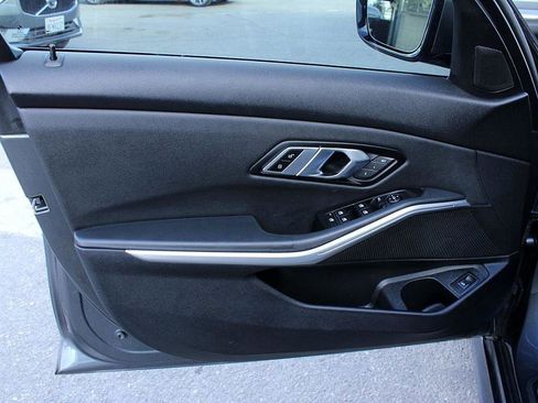 Used 2020 BMW M340i xDrive w/ Premium Package image 12