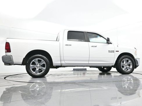 Used 2013 RAM 1500 Lone Star image 47