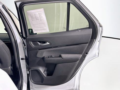 Used 2026 Honda Prologue Eco image 31