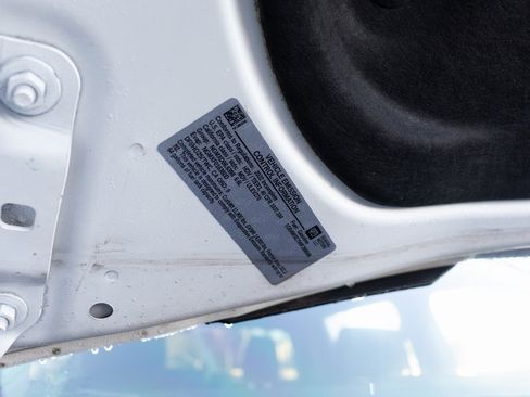 Used 2022 Chevrolet Silverado 3500 LT image 34