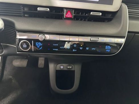 Certified 2023 Hyundai Ioniq 5 SEL image 23