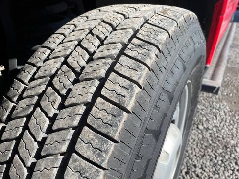 Used 2020 Ford F250 XL w/ Power Equipment Group RWD image 19