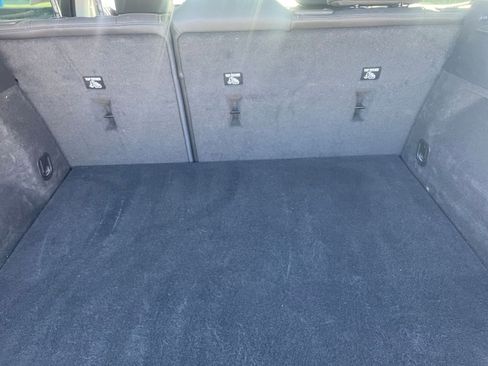 Used 2024 Buick Envision Sport Touring image 30