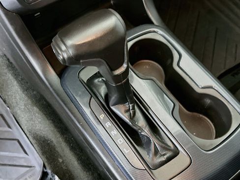 Used 2018 Chevrolet Colorado Z71 RWD image 20
