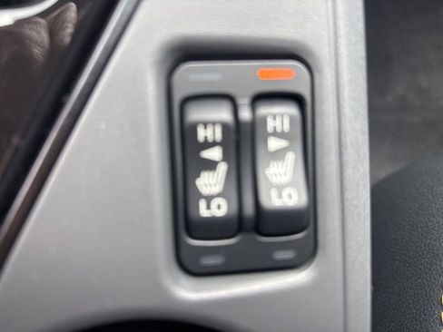New 2026 Subaru Crosstrek 2.5i Wilderness AWD/4WD image 27