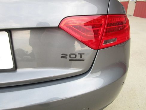 Used 2013 Audi A5 2.0T Premium Plus AWD/4WD image 17