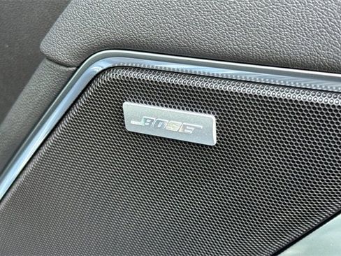 New 2026 GMC Sierra 1500 Elevation w/ Preferred Package image 20