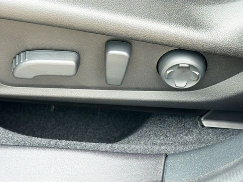 New 2026 Subaru Outback Touring XT AWD/4WD image 25