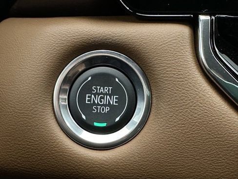 New 2026 GMC Canyon AT4 image 12