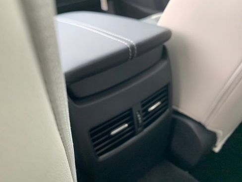 New 2026 MAZDA CX-30 AWD 2.5 S image 13