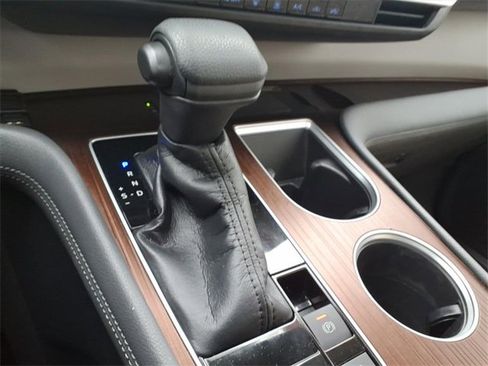 Certified 2021 Toyota Sienna LE image 24