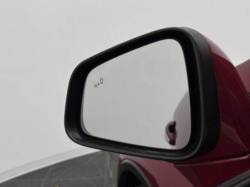 Used 2019 Buick Encore Preferred w/ Safety Package FWD image 12