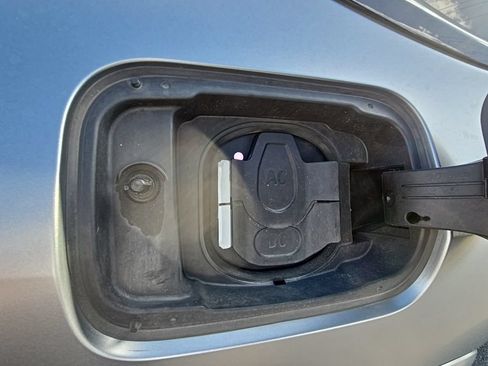 Used 2023 BMW i4 M50 AWD/4WD image 14