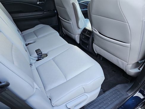 Used 2019 Honda Passport EX-L image 14