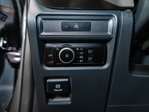 Used 2025 Ford F150 XL w/ Equipment Group 103A High image 15