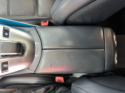 Used 2020 Mercedes-Benz AMG GT 53 image 44