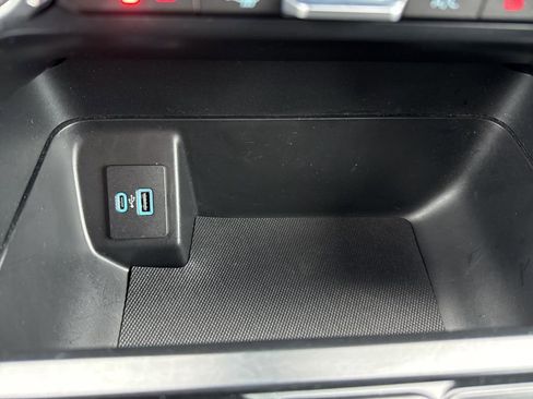 Certified 2023 Ford F150 XLT w/ Equipment Group 302A High image 29