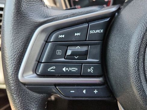 Certified 2024 Subaru Outback Limited image 17