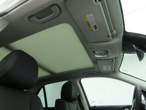 New 2026 Mercedes-Benz GLE 450 4MATIC image 18