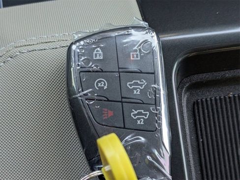 New 2026 GMC Hummer EV 2X image 28