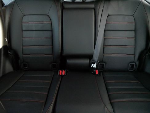 Used 2026 Honda CR-V Sport-L image 13