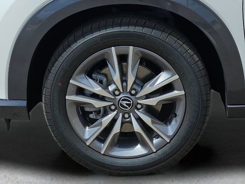 New 2026 Acura ADX FWD image 10