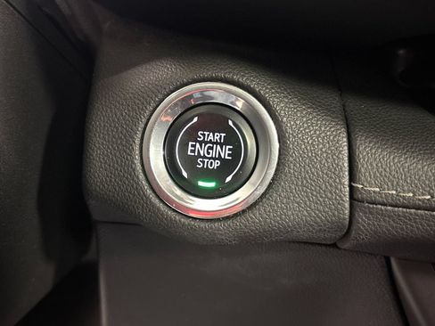 Used 2023 Buick Envision Essence w/ Sport Touring Package FWD image 40