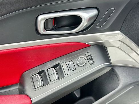 Used 2023 Acura Integra A-Spec image 19