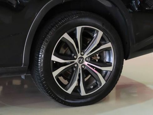 Used 2021 Lexus RX 350 FWD w/ Premium Package image 53