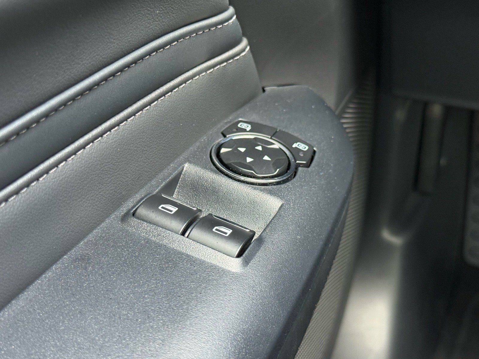 Used 2026 Ford Mustang GT Premium RWD image 19